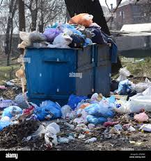 Best Recycling Services for Junk  in Blackwells Mills, NJ