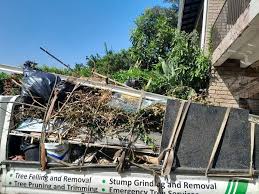 Best Residential Junk Removal  in Blackwells Mills, NJ