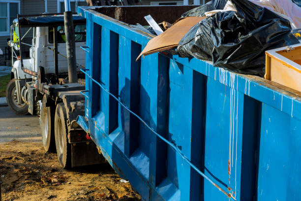 Best Foreclosure Cleanout  in Blackwells Mills, NJ