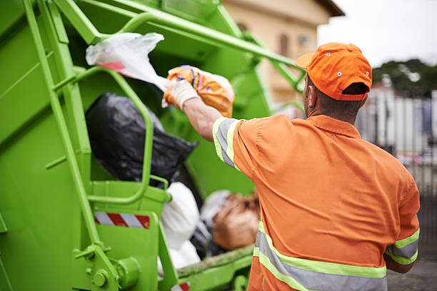 Best Furniture Removal  in Blackwells Mills, NJ