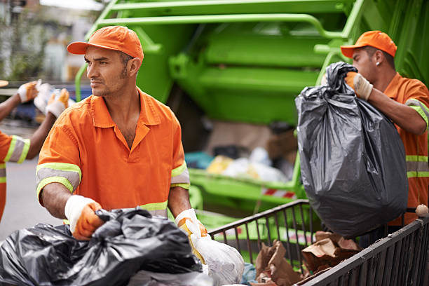 Best Dumpster Rental Services  in Blackwells Mills, NJ